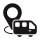 t(catalog.catalogOneItemOneTitle)