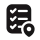 t(catalog.catalogOneItemTwoTitle)