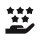 t(catalog.catalogOneItemThreeTitle)