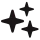 t(catalog.catalogOneItemFourTitle)