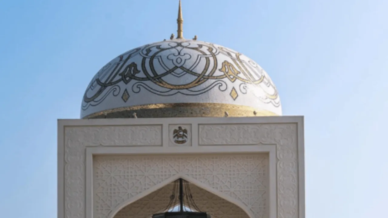 https://ur2h9smi.turpal.com/media/0NEIdvNhKzeEnI7jG0WTS5ji3HAfSn5d8Na1UQu2.png
