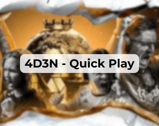 EWC Riyadh – Quick Play (3N / 4D)