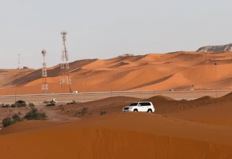 https://ur2h9smi.turpal.com/media/egYbb1Ai93vD7qRcTXX8KAkAkjr0vliEv3MEX29K.png