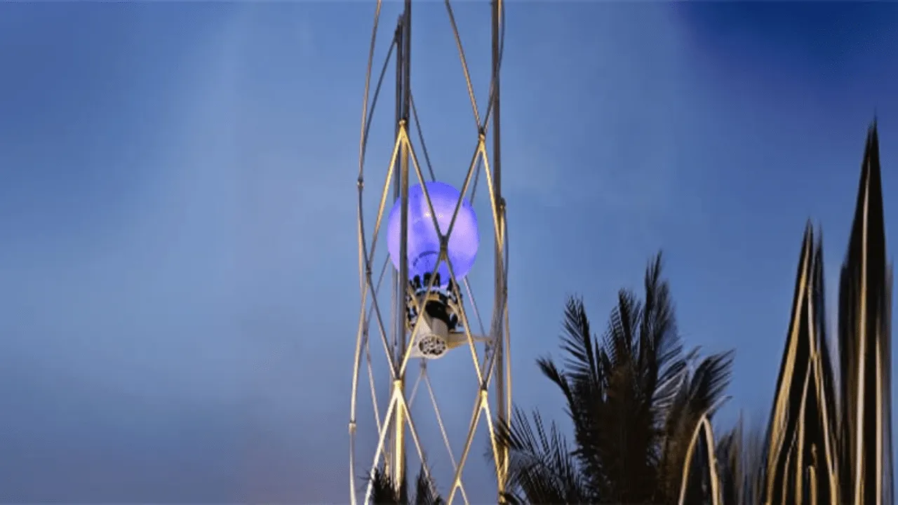 https://ur2h9smi.turpal.com/media/iokyd783RNJEkVzoCKBwUhKQ6oQ2eZd81Wba6FM7.png