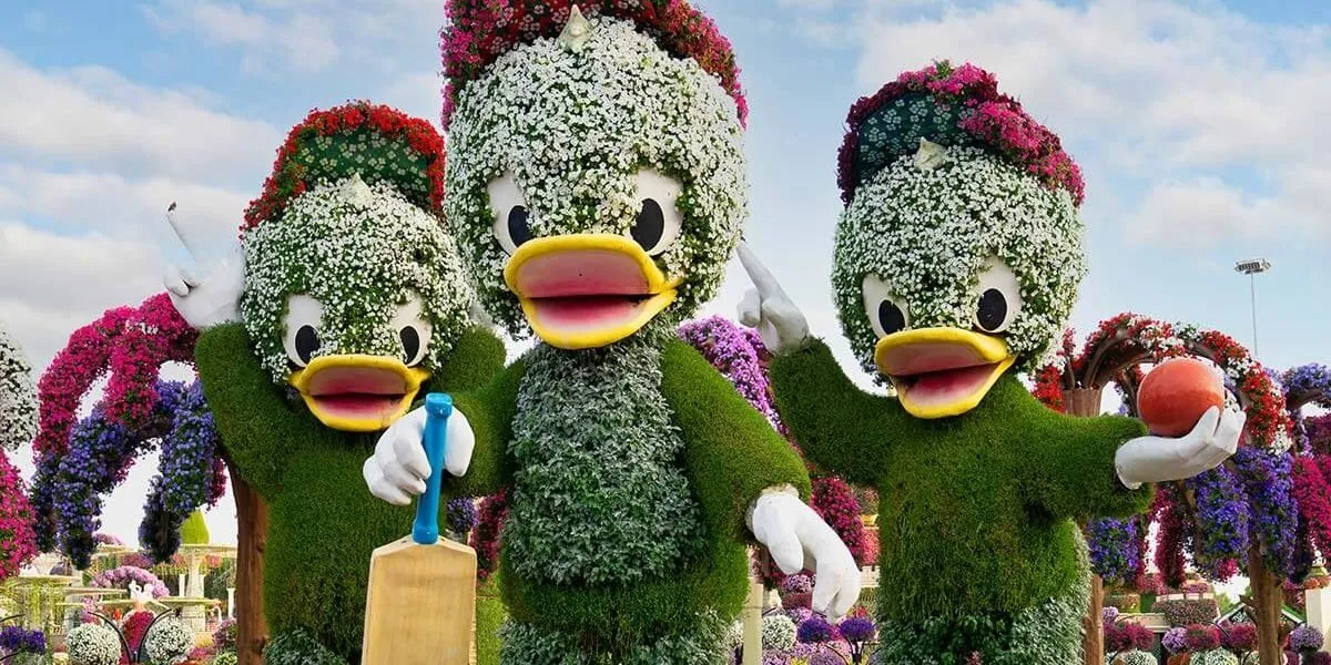 https://ur2h9smi.turpal.com/media/nyrXQJylyWbRy0V3KRzkSzMDQQQIqlvpBTzupyal.jpg