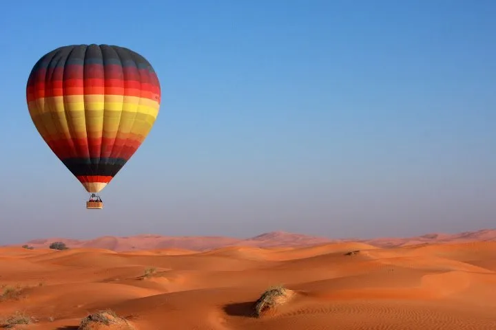 https://ur2h9smi.turpal.com/media/s10nrqIdpE9Jh8kuyMXgF8cRZ3iwduuECxN806bv.jpg