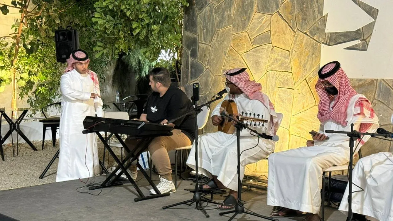https://ur2h9smi.turpal.com/media/tfb5R74mK7FKyfsohINrFJ6hGzqgvIEYGdxHS4w7.jpg