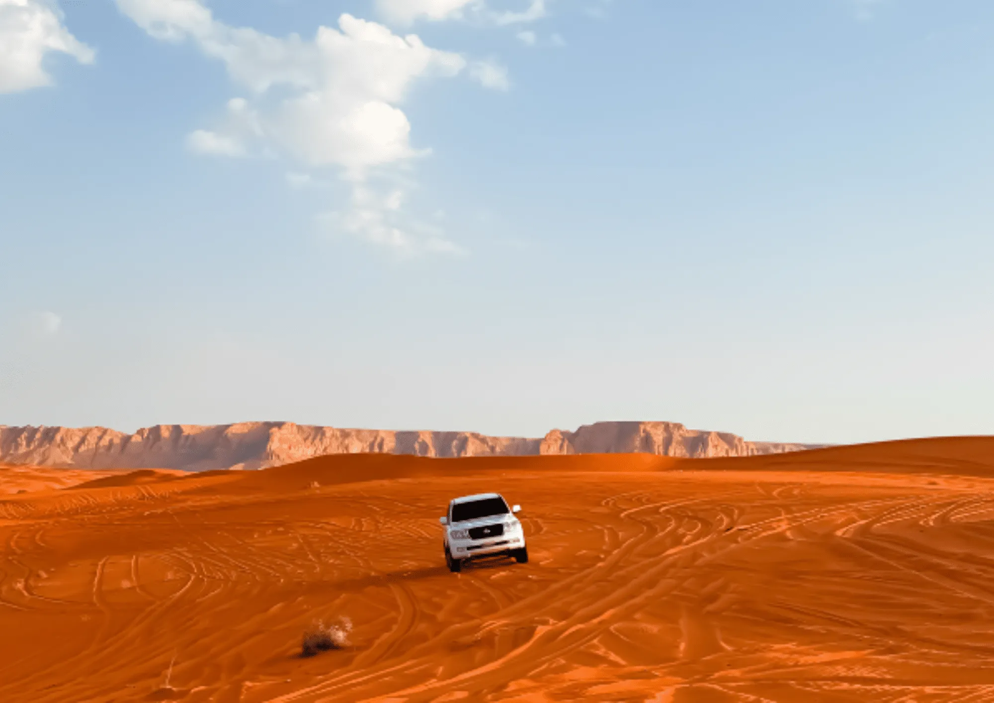 EWC Riyadh – Ultimate Legends (Flexible 7–10 Days)